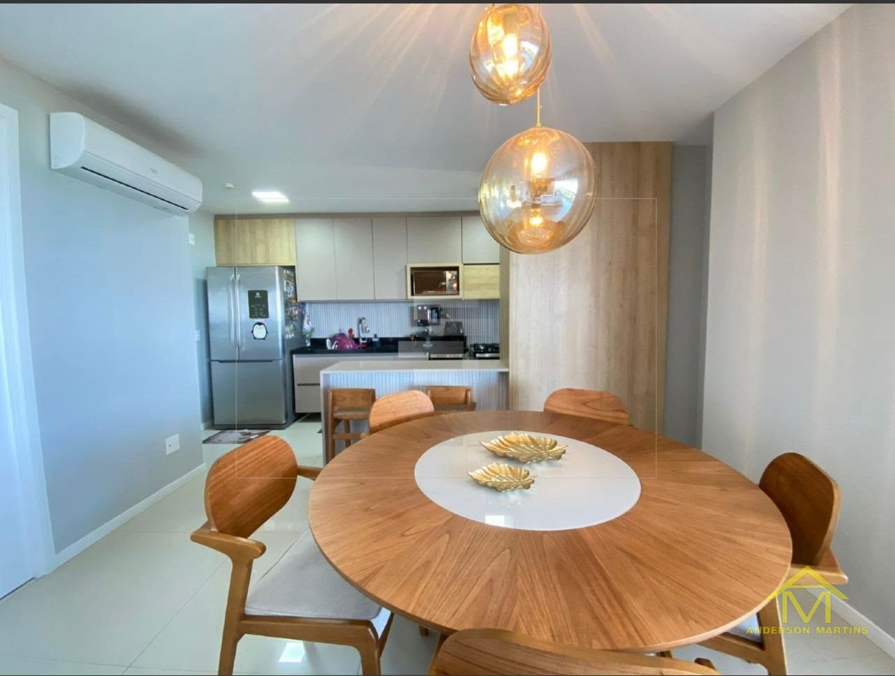 Apartamento, 4 quartos, 147 m² - Foto 8