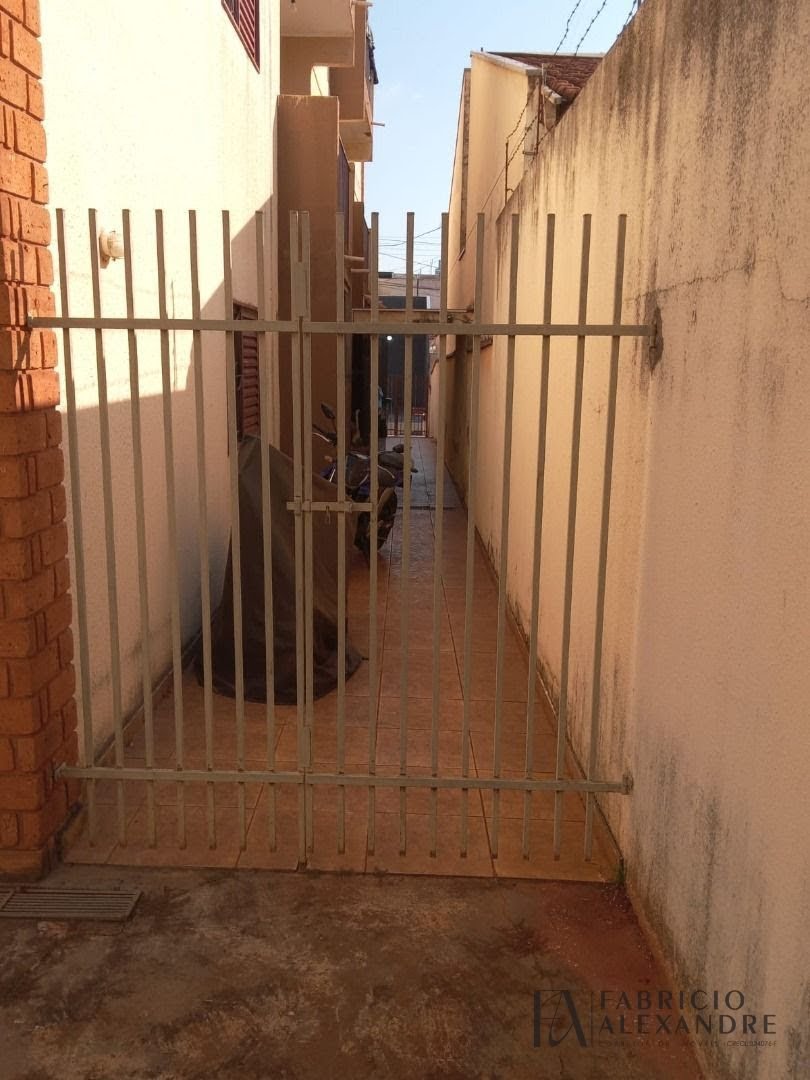 Apartamento à venda com 3 quartos, 1 suíte, 1 vaga e 86m² no Cidade Nova, São José do Rio Preto (SP) — foto 5 de 20