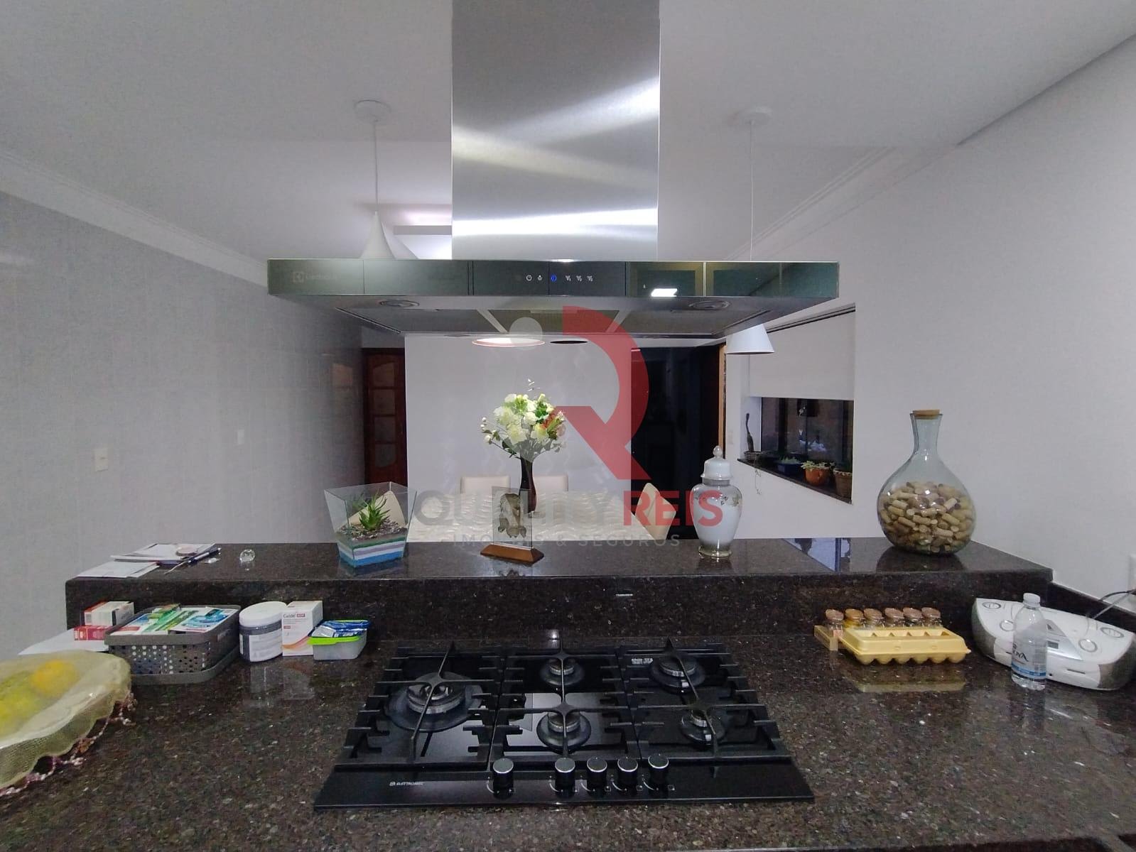 Sobrado, 4 quartos, 203 m² - Foto 36