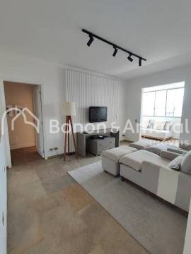 Apartamento, 4 quartos, 256 m² - Foto 13
