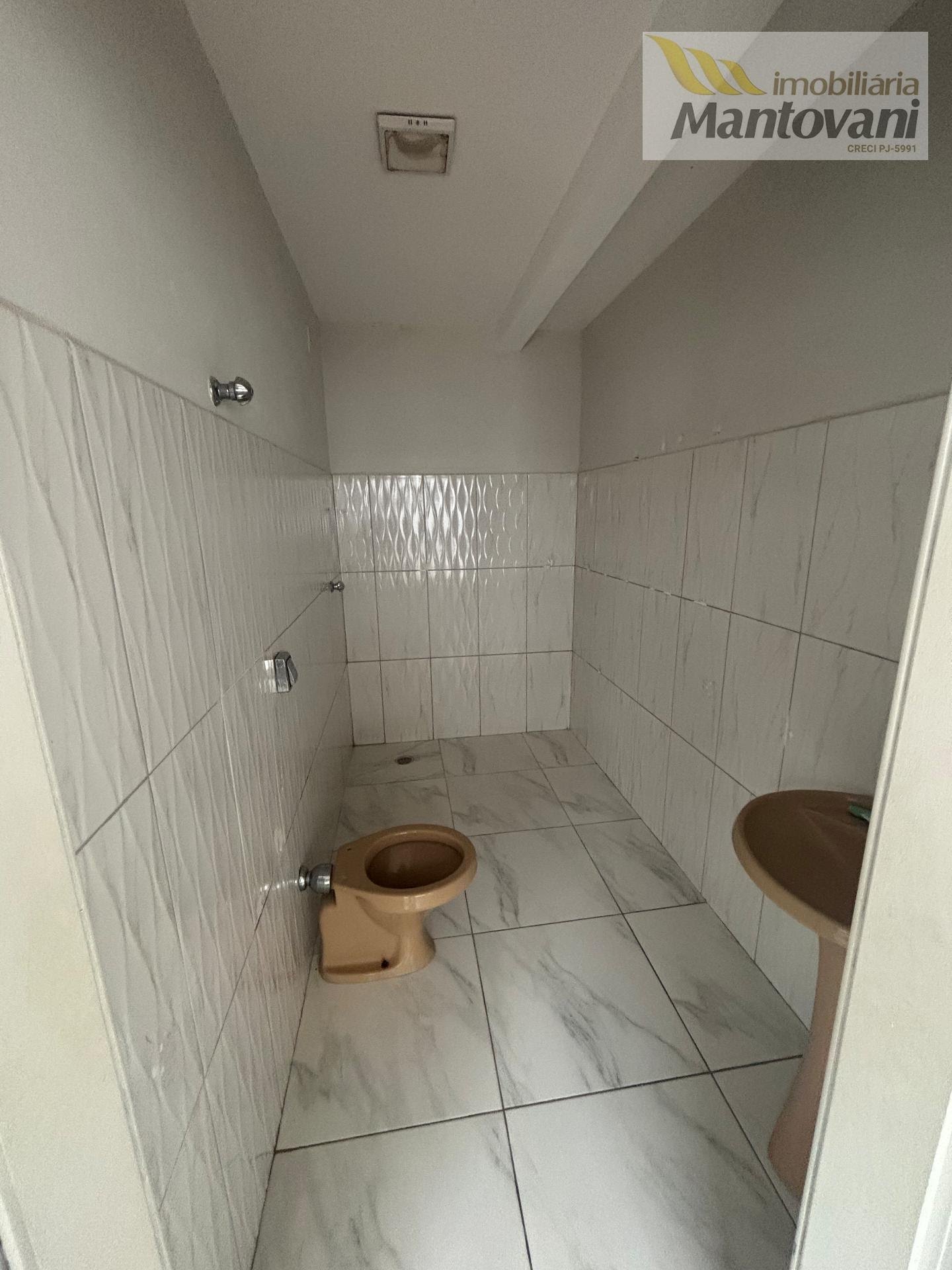Comercial para alugar com 4 banheiros, 4 vagas e 563m² no Centro, Tatuí (SP) — foto 20 de 28