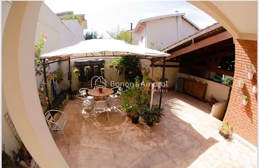 Casa de Condomínio, 4 quartos - Foto 16