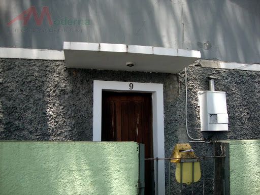 Casa Sobrado em Paulicéia  -  São Bernardo do Campo
