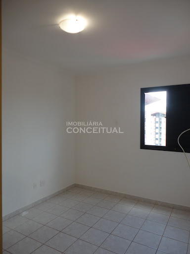 Quarto 2
