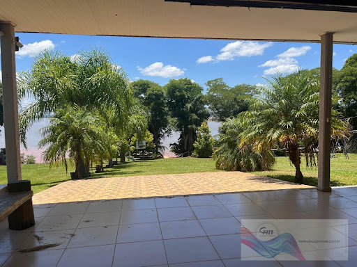 Casa no Alague à venda – Condomínio Mundo Novo | Campos Borges/RS