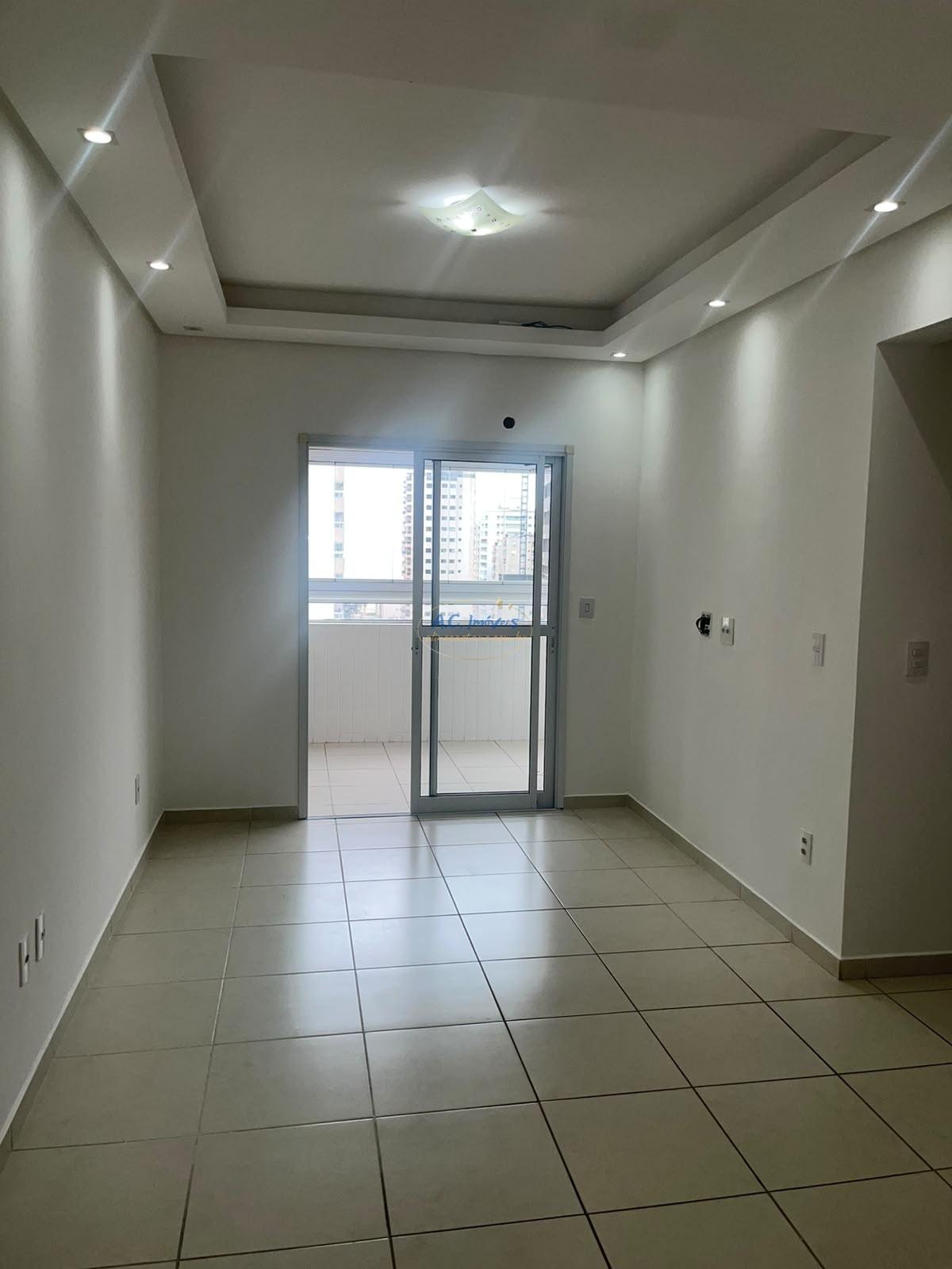 Apartamento à venda com 2 quartos, 1 suíte, 1 vaga e 76m² no Aviação, Praia Grande (SP) — foto 21 de 30