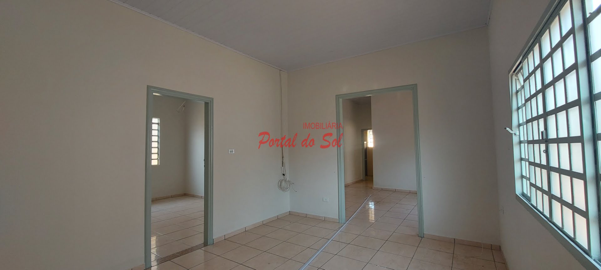 Casa à venda com 3 quartos, 2 banheiros e 164m² no Centro, Santo Antônio da Platina (PR) — foto 6 de 9