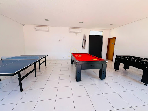 Casa em Condomínio Green Valley, Votorantim: Seu Novo Lar