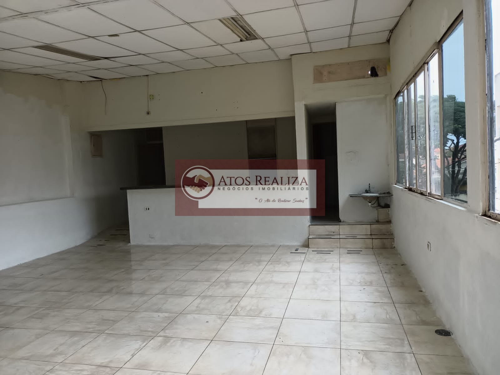 Comercial à venda com 180m² no Santo Amaro, São Paulo (SP) — foto 5 de 18