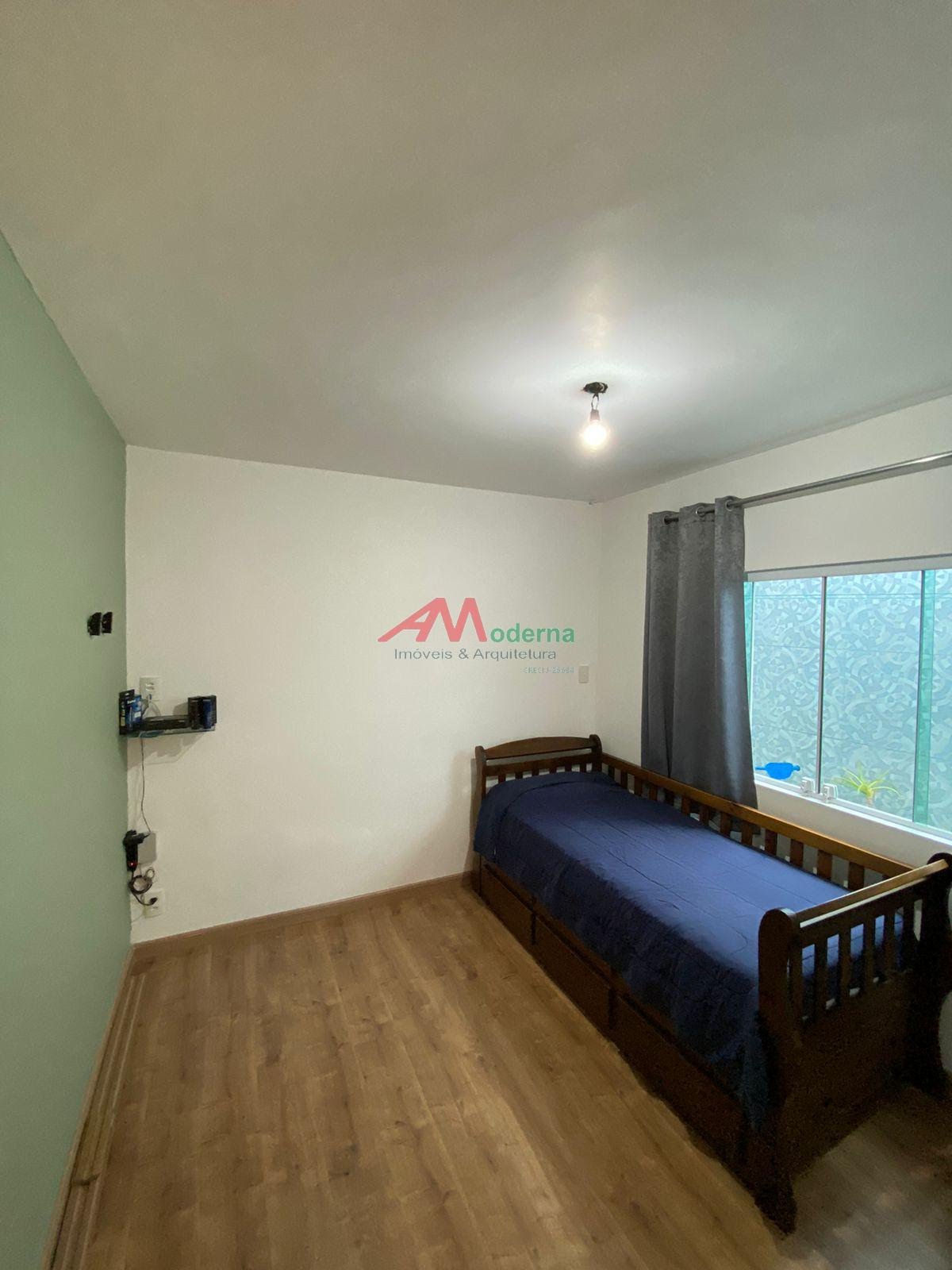 Casa à venda com 3 quartos, 1 banheiro, 2 vagas e 125m² no Nova Petrópolis, São Bernardo do Campo (SP) — foto 12 de 30