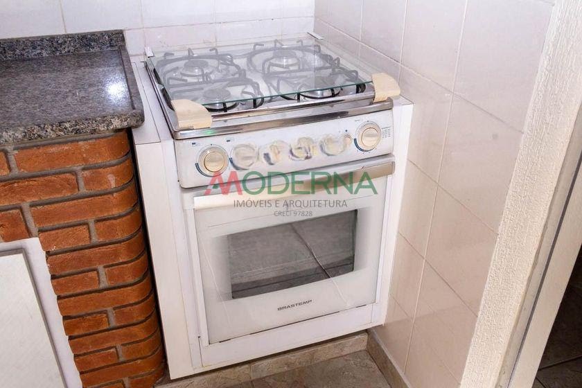 Casa à venda com 2 quartos, 2 banheiros, 4 vagas e 220m² no Anchieta, São Bernardo do Campo (SP) — foto 21 de 30
