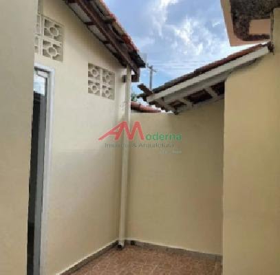 Casa à venda com 3 quartos, 1 suíte, 3 vagas e 156m² no Jordanópolis, São Bernardo do Campo (SP) — foto 13 de 17