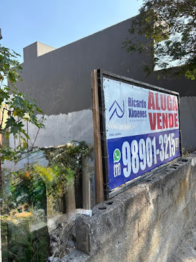 Terreno Comercial à Venda em Cajamar-SP, Bairro Portais (Polvilho) - 400m² de Área