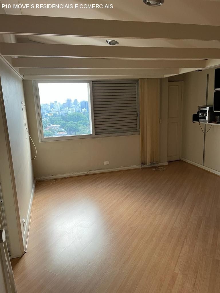 Foto 07