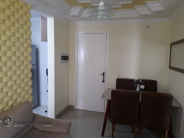 Foto 01