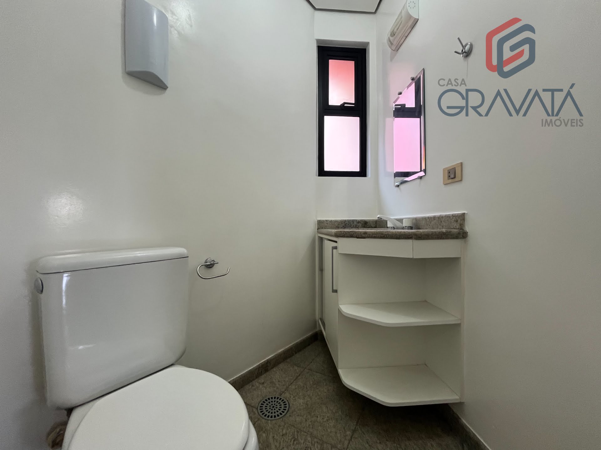 Apartamento à venda com 5 quartos, 4 suítes, 6 vagas e 333m² no Vila Bastos, Santo André (SP) — foto 22 de 30