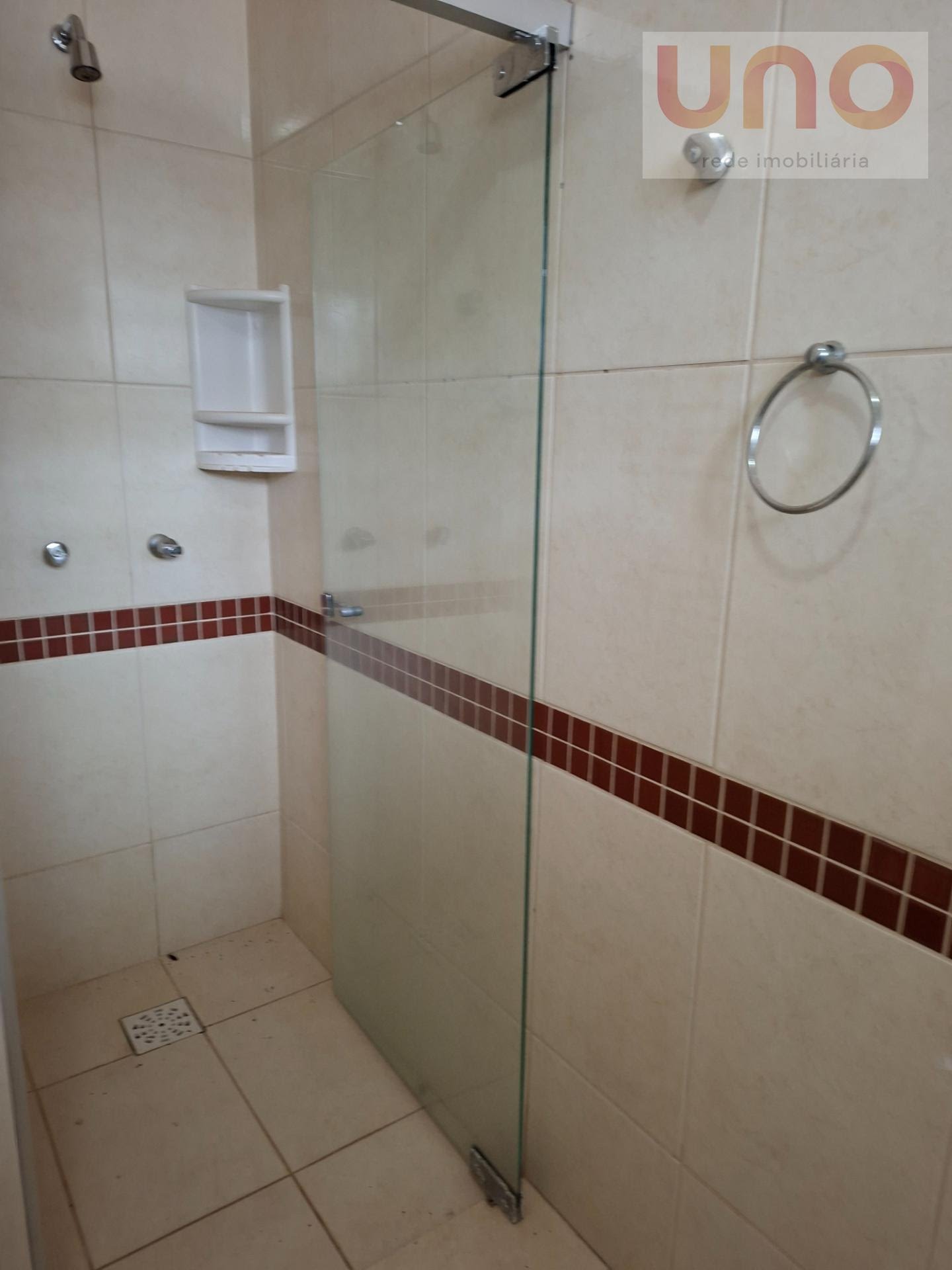 Comercial para alugar com 5 banheiros, 3 vagas e 220m² no Jardim Monte Libano, Campo Grande (MS) — foto 13 de 30