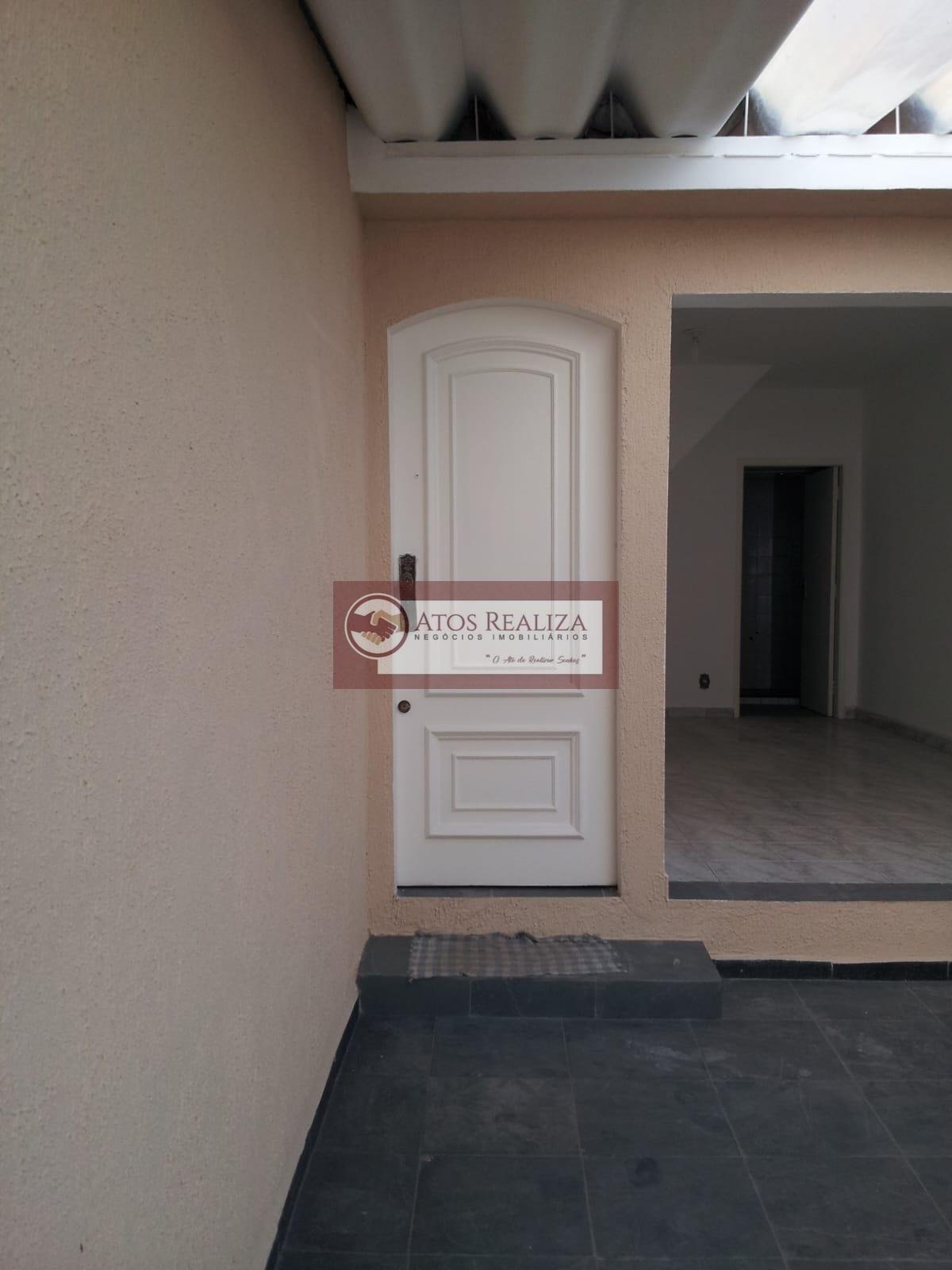 Casa para alugar com 3 quartos, 1 banheiro, 1 vaga e 120m² no Vila Mascote, São Paulo (SP) — foto 16 de 29