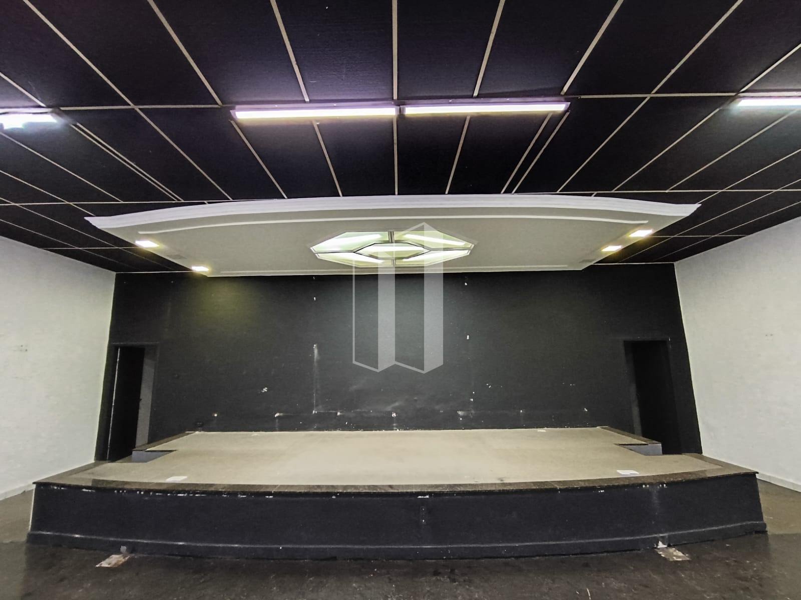 Comercial para alugar com 4 banheiros, 4 vagas e 301m² no Setor Sudoeste, Goiânia (GO) — foto 12 de 30