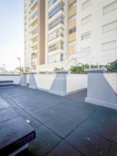 Apartamento, 2 quartos, 74 m² - Foto 29