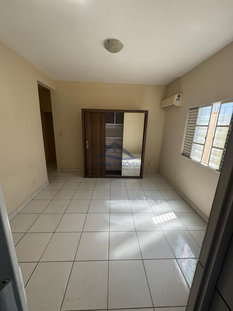 Casa à venda com 4 quartos, 2 suítes, 4 vagas e 180m² no Portal da Serra, Sete Lagoas (MG) — foto 19 de 25