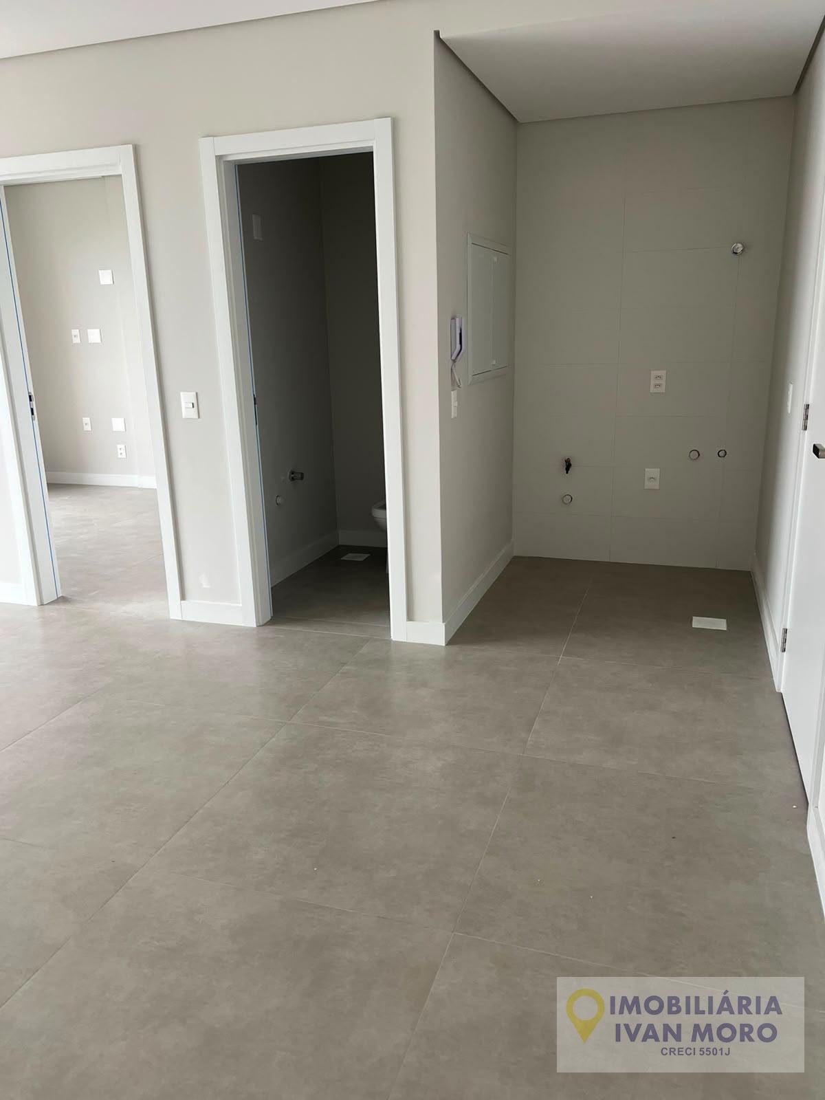Apartamento à venda com 2 quartos, 2 suítes, 2 vagas e 74m² no Jurerê, Florianópolis (SC) — foto 21 de 24