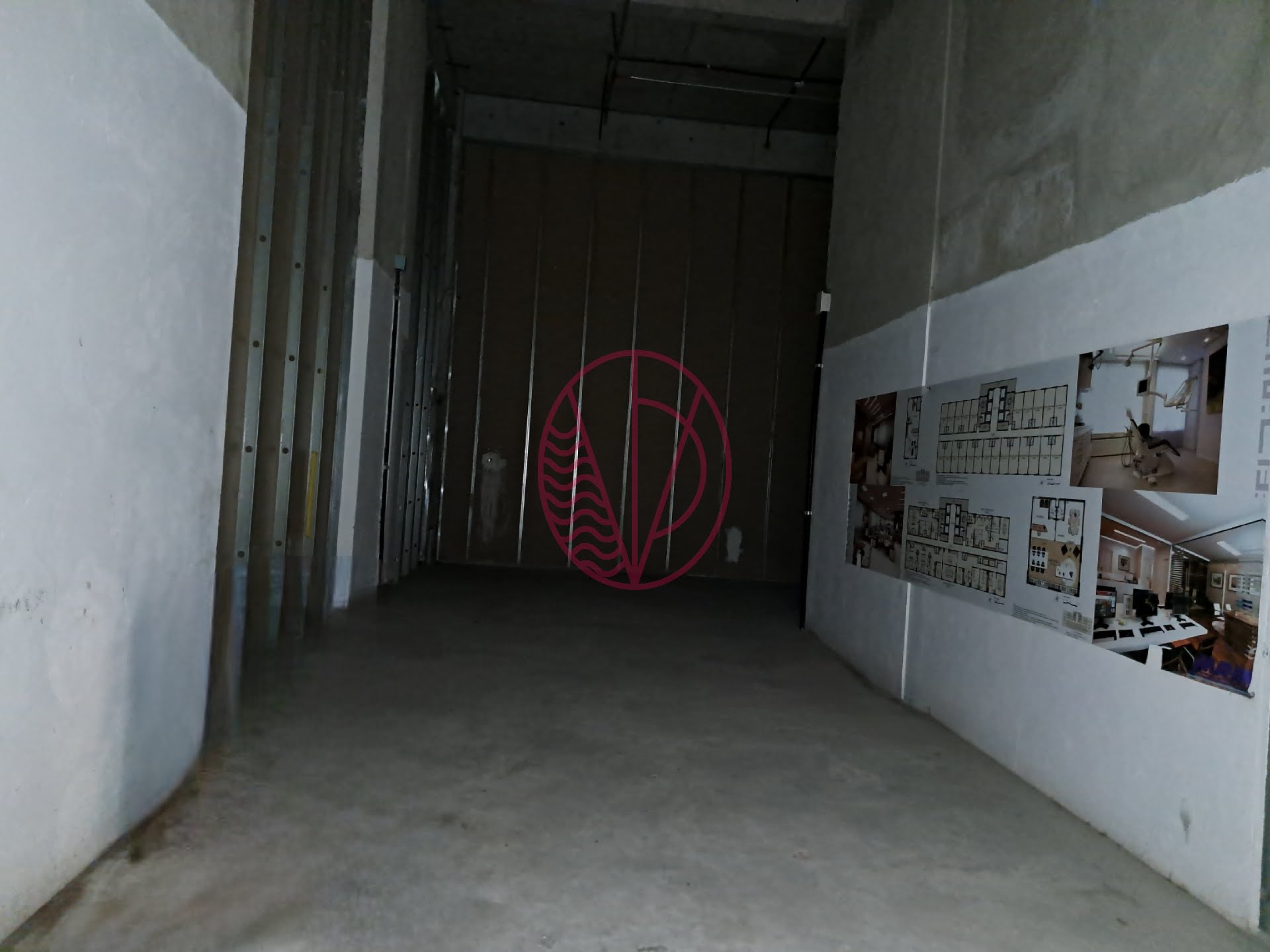 Comercial à venda com 1 banheiro, 1 vaga e 34m² no Acupe de Brotas, Salvador (BA) — foto 21 de 28