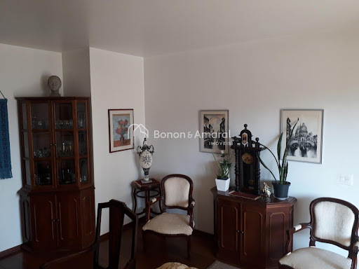 Apartamento, 3 quartos, 140 m² - Foto 7