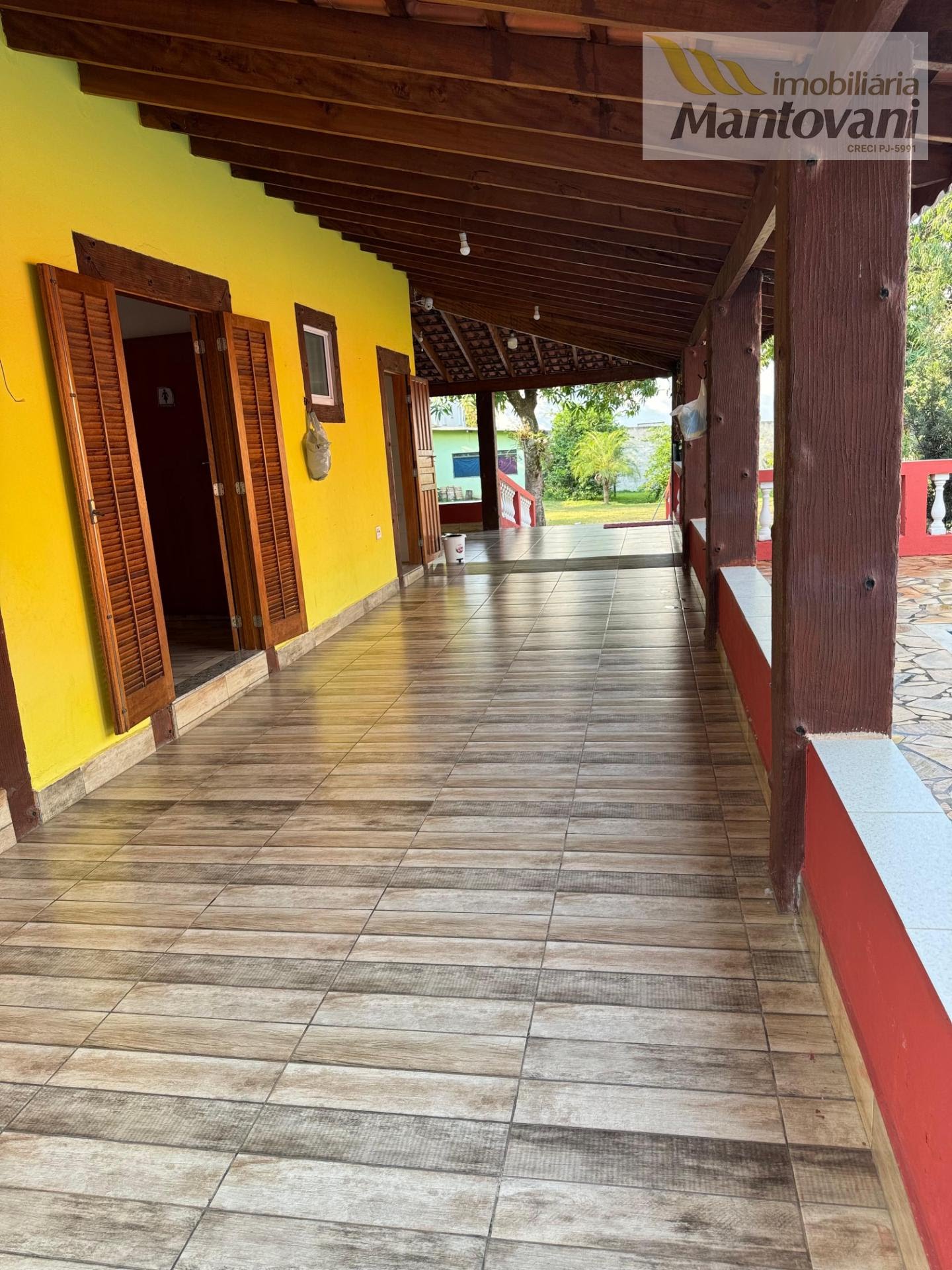 Casa à venda com 3 quartos, 2 banheiros, 5 vagas e 1033m² no Jardim Vale da Lua, Tatuí (SP) — foto 16 de 25