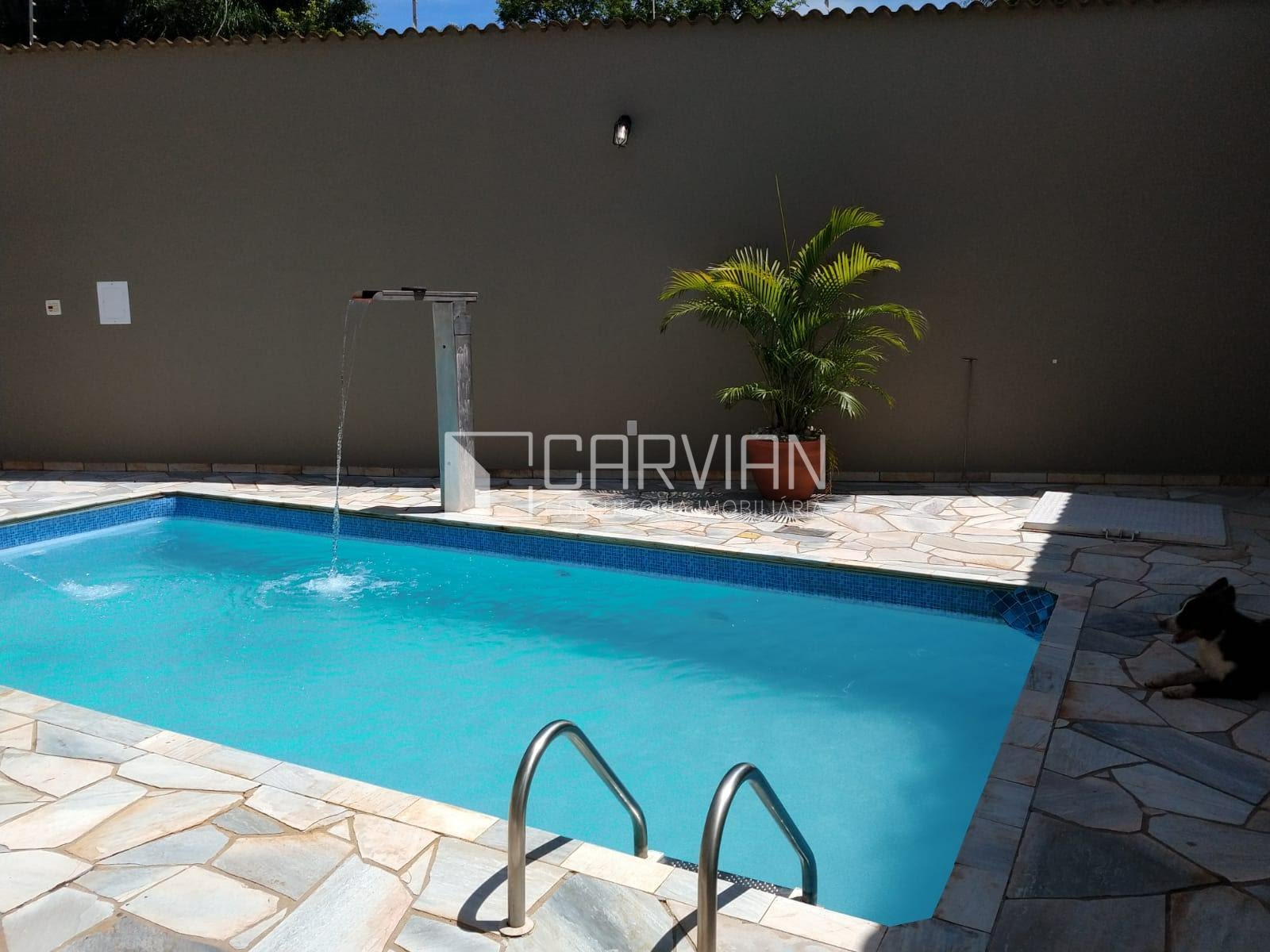 Casa à venda com 5 quartos, 3 suítes, 4 vagas e 450m² no Ribeirânia, Ribeirão Preto (SP) — foto 6 de 20