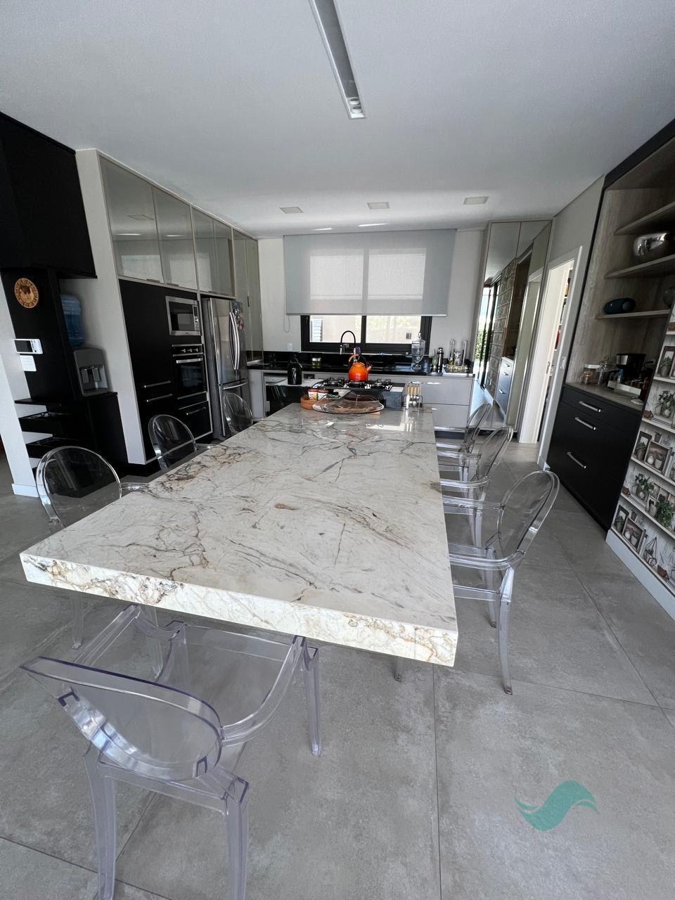 Casa à venda com 5 quartos, 5 suítes, 6 vagas e 600m² no Jurerê, Florianópolis (SC) — foto 17 de 20