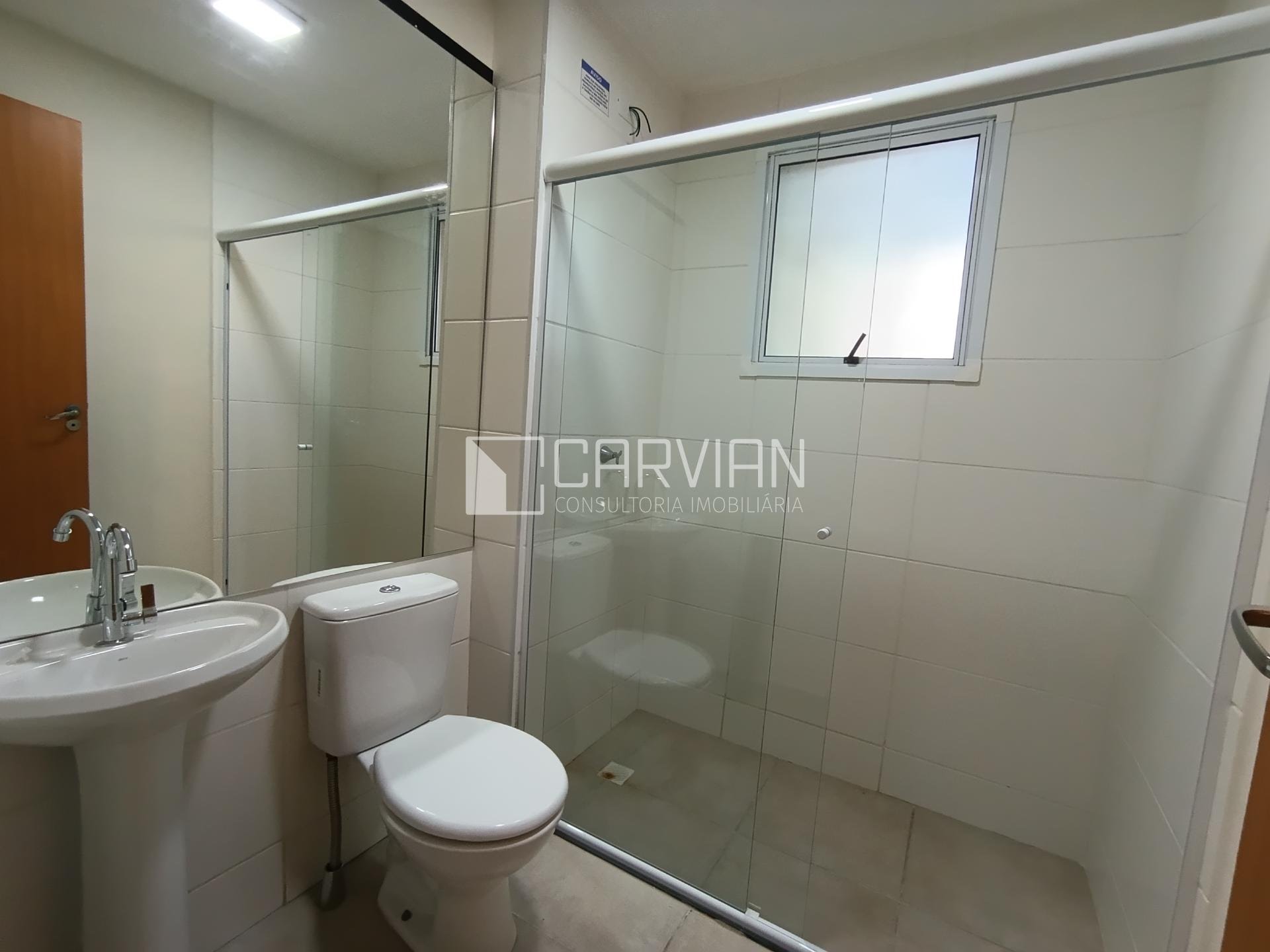 Apartamento à venda com 2 quartos, 1 banheiro, 1 vaga e 43m² no Jardim Florestan Fernandes, Ribeirão Preto (SP) — foto 13 de 21