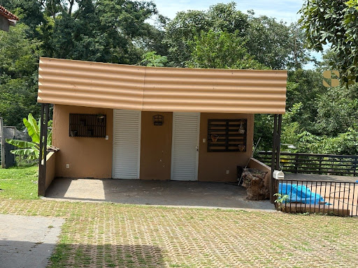 Linda Chácara à Venda em Cuiabá - Zona Rural