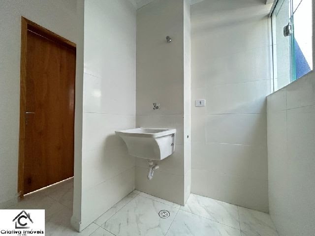 Foto 09