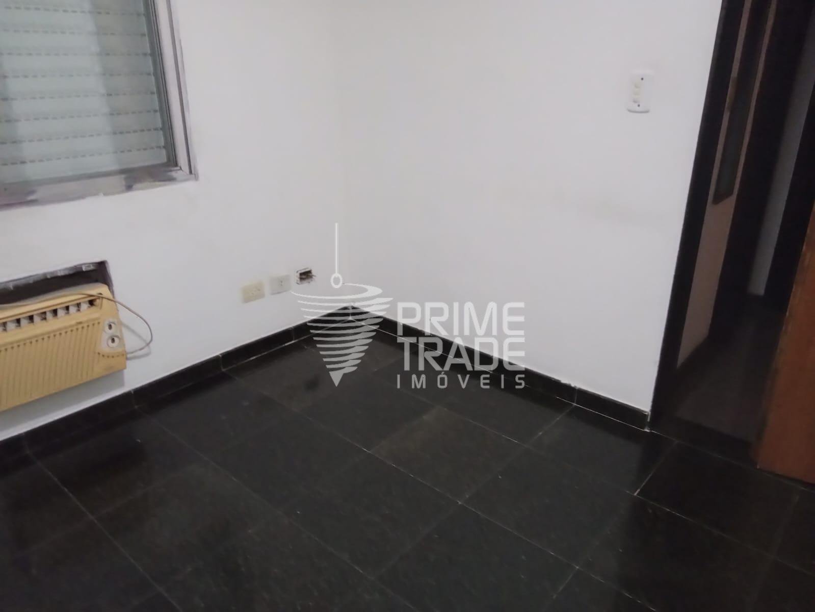 Apartamento à venda com 2 quartos, 1 suíte, 1 vaga e 83m² no Boqueirão, Santos (SP) — foto 11 de 17