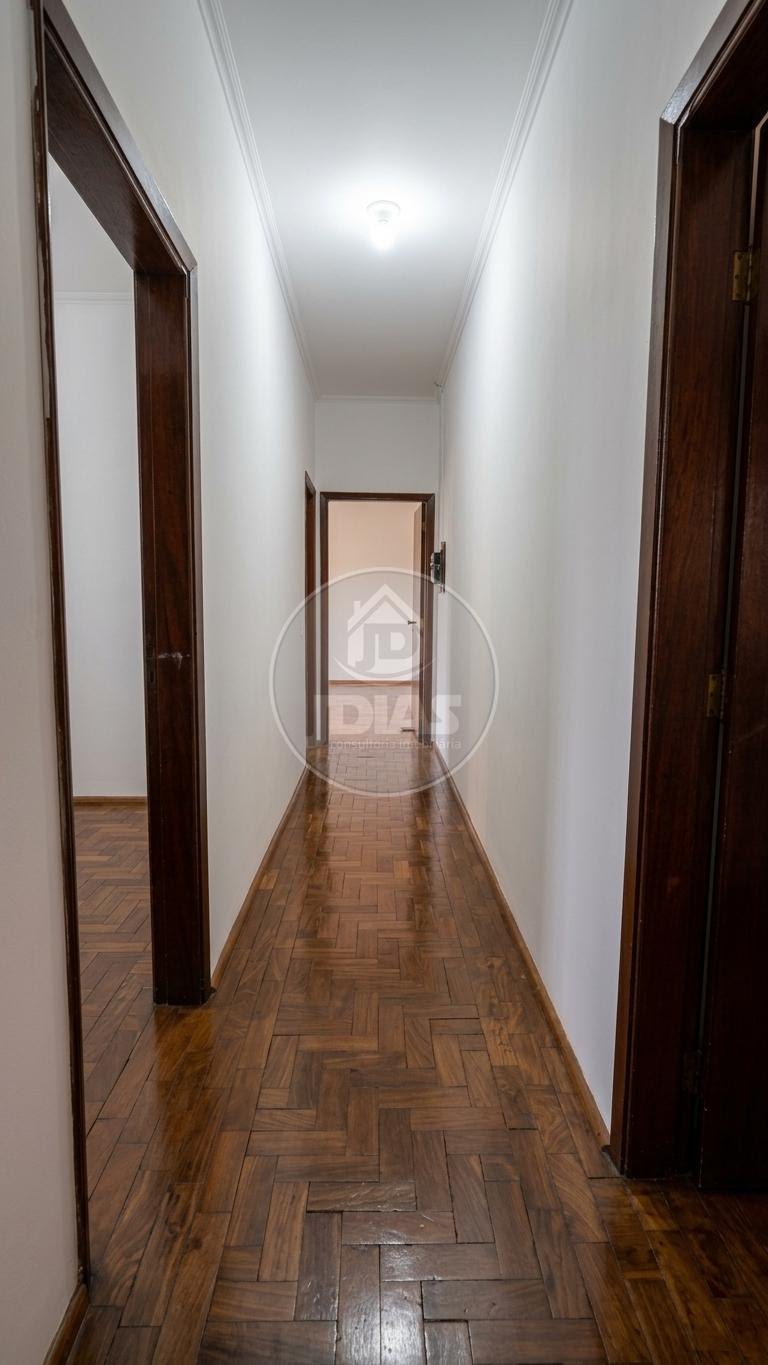 Casa, 3 quartos, 150 m² - Foto 10