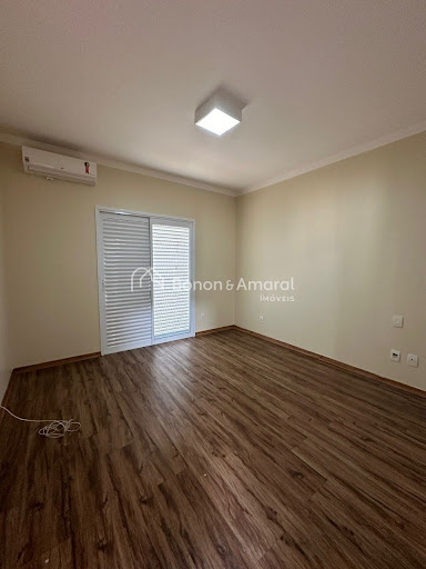 Casa de Condomínio, 3 quartos - Foto 18