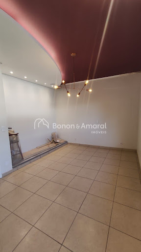Prédio Inteiro, 244 m² - Foto 25