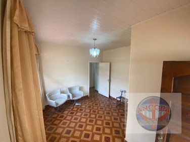 Casa em Freguesia do ó  -  São Paulo
