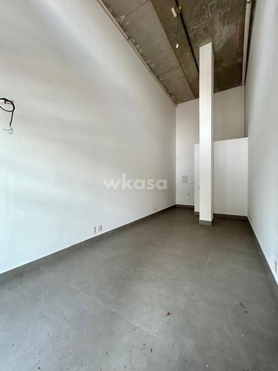Comercial à venda com 1 banheiro, 1 vaga e 33m² no Praia do Suá, Vitória (ES) — foto 9 de 17