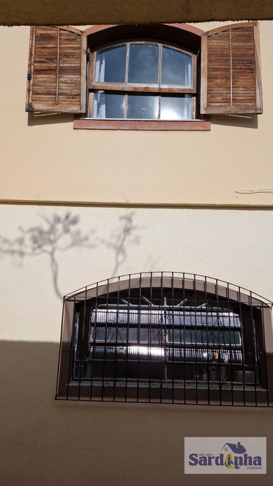 Apartamento à venda com 3 quartos, 1 suíte, 2 vagas e 160m² no Jardim Colombo, São Paulo (SP) — foto 23 de 30