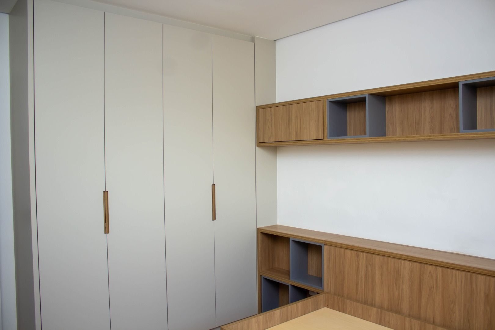 Apartamento à venda com 3 quartos, 3 suítes, 3 vagas e 131m² no Condomínio Edifício Avant-garde, Sorocaba (SP) — foto 15 de 30