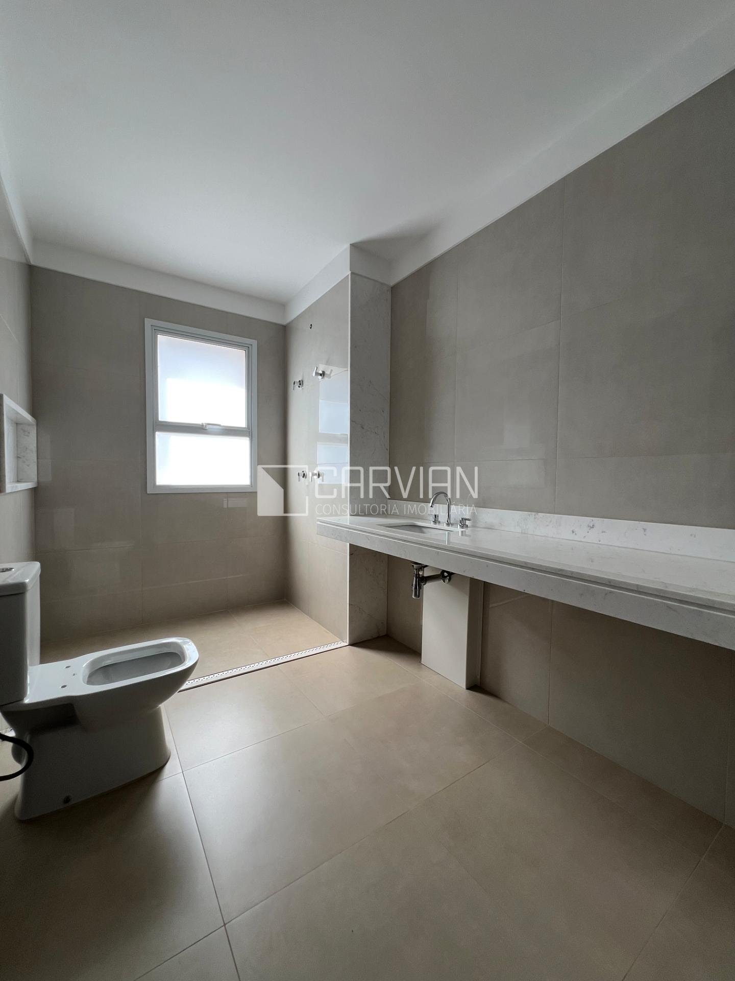 Apartamento à venda com 3 quartos, 3 suítes, 4 vagas e 237m² no Jardim Ilhas do Sul, Ribeirão Preto (SP) — foto 8 de 27