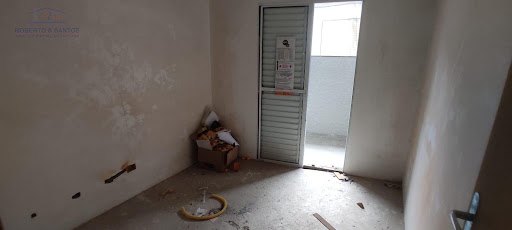 quarto 2