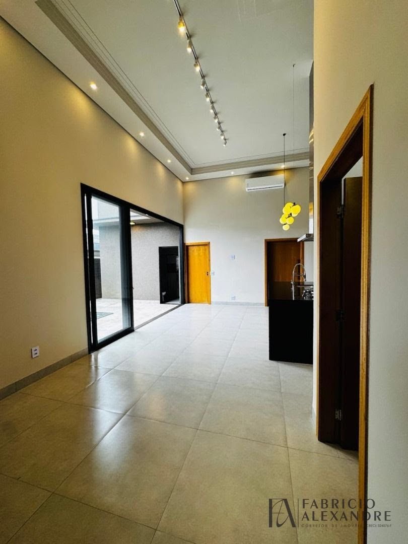 Casa à venda com 3 quartos, 3 suítes, 2 vagas e 157m² no Setlife 2, Mirassol (SP) — foto 19 de 28
