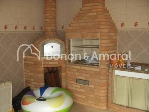 Casa de Condomínio, 7 quartos - Foto 15