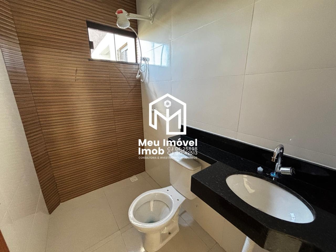Apartamento, 2 quartos, 57 m² - Foto 21