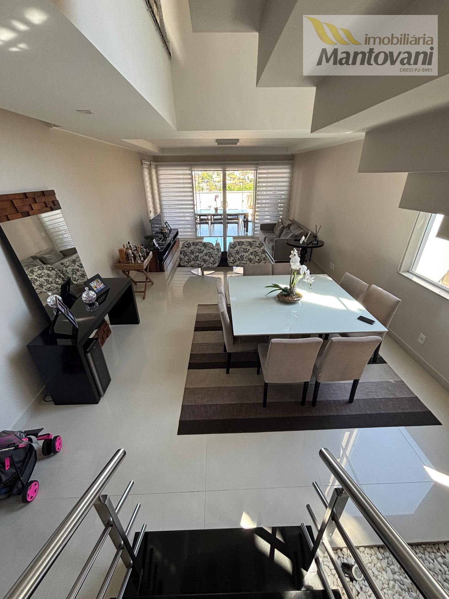 Casa à venda com 3 quartos, 1 suíte, 3 vagas e 450m² no Bosques do Junqueira, Tatuí (SP) — foto 16 de 29