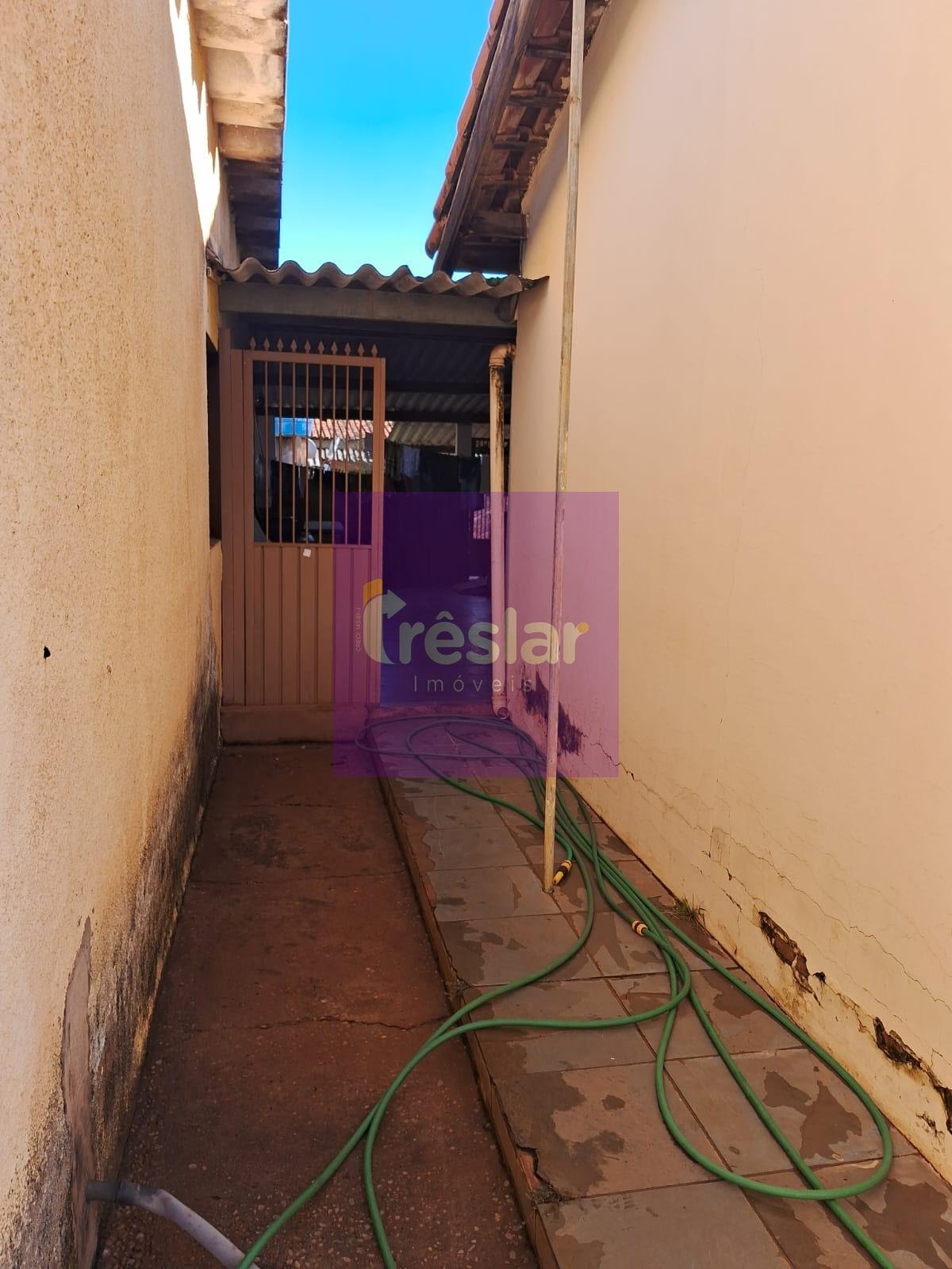 Casa à venda com 3 quartos, 2 banheiros, 1 vaga e 600m² no Jardim Alvorada, Três Lagoas (MS) — foto 13 de 16