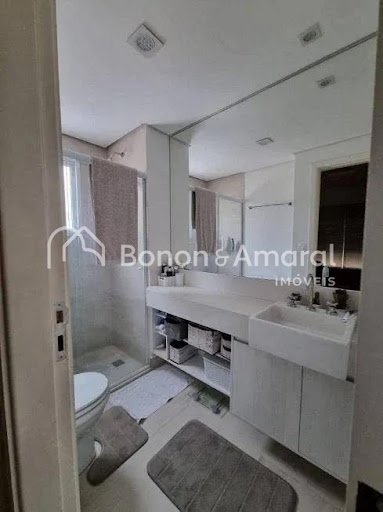 Apartamento, 3 quartos, 68 m² - Foto 14
